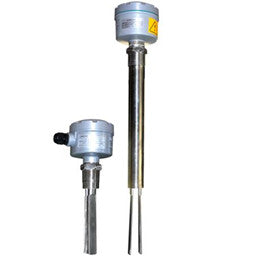 LONGTEC Tuning Fork Level Switch - LF100