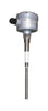 LONGTEC RF Admittance Level Sensor - LB1110