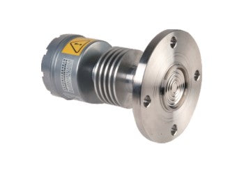 LONGTEC Liquid Level Transmitter - PL7300