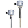 LONGTEC Single Bar Vibrating Probe Level Switch - LV1