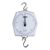 SALTER Hanging Scale - 23510S