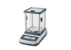 TSCALE Electric Balance Scale - IHB