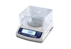 TSCALE Electric Balance Scale - THB
