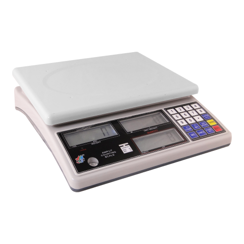 AMPUT Electric Counting Scale APTC419