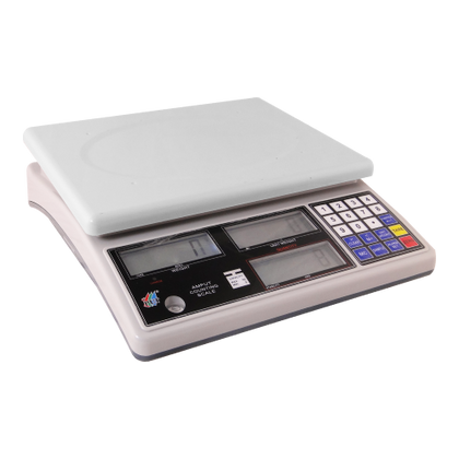 AMPUT Electric Counting Scale APTC419