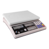 AMPUT Electric Counting Scale APTC419