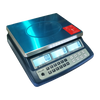 TSCALE Electric Counting Scale - ATC
