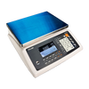 TSCALE Apollo Electronic Counting Scale AW20