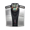 TANITA Segmental Body Composition Monitor - BC545N
