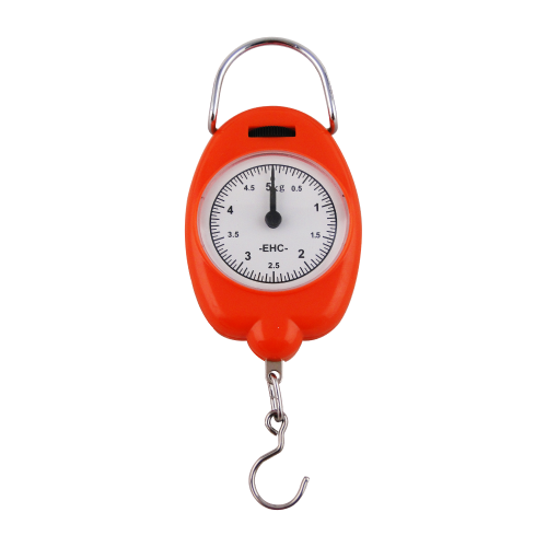 EHC Mini Hanging Scale - BTZ5