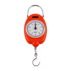 EHC Mini Hanging Scale - BTZ5