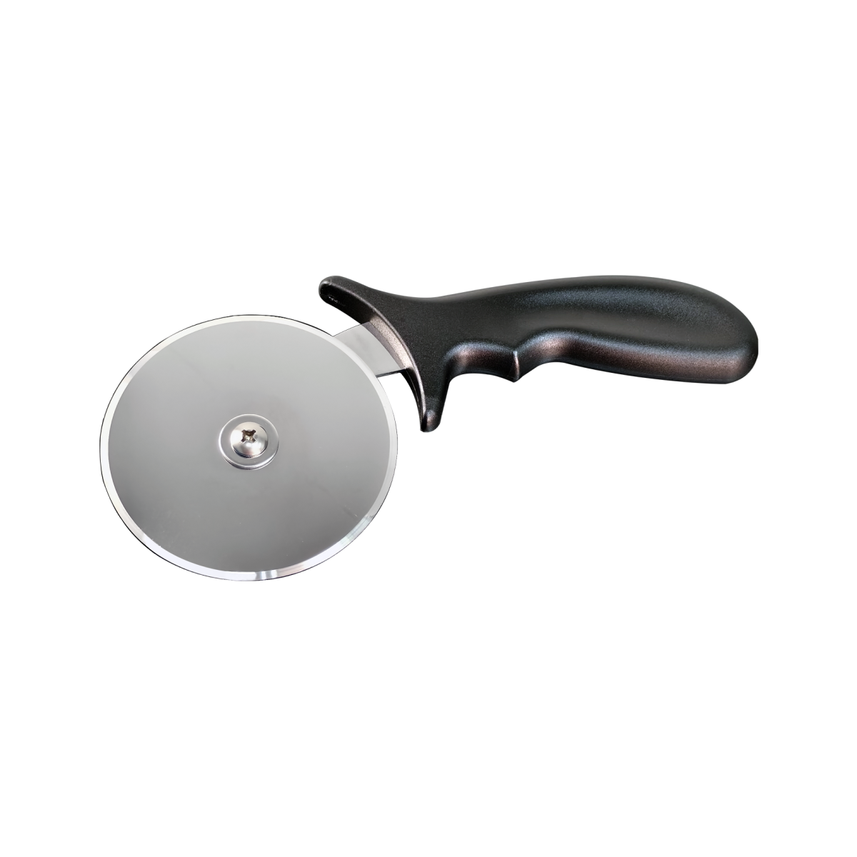 KTL Pizza Cutter CPC-10