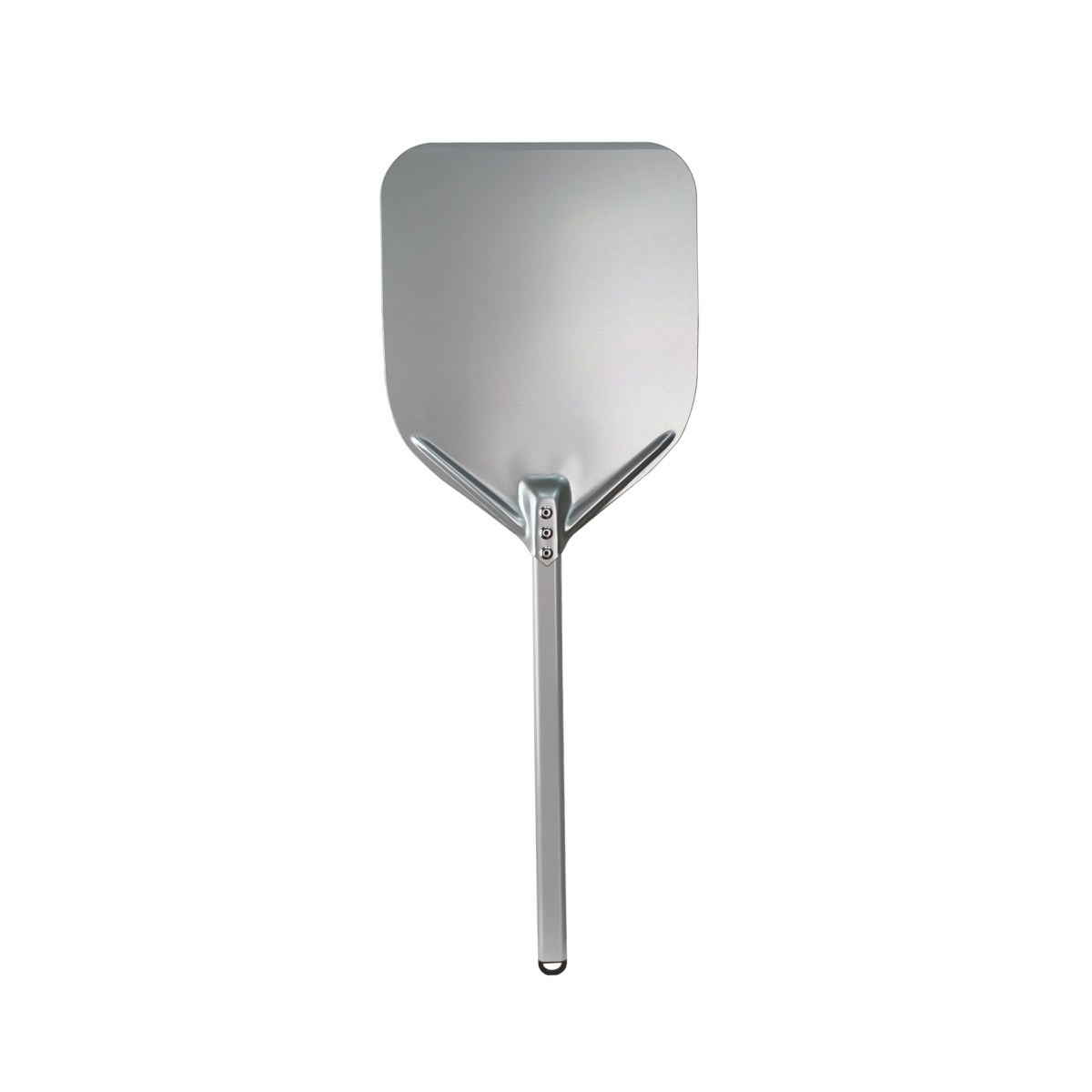 KTL Pizza Lifter - CPP