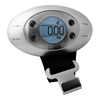 EHC Luggage Scale - EL31