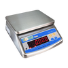 EONG Electronic Waterproof Weighing Scale - ESWP368