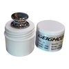 WEIGHCOM Stainless Steel Test Weight - CLASS F1