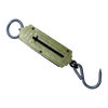 FISH Germany Portable Scale - GPS
