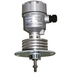LONGTEC Rotary Paddle Level Switch - PFG86