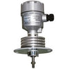 LONGTEC Rotary Paddle Level Switch - PFG86