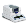 PRECISA Moisture Analyzer With Halogen Heating System XM-60HR