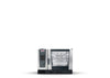 Rational iCombi Pro 6 - 2/1