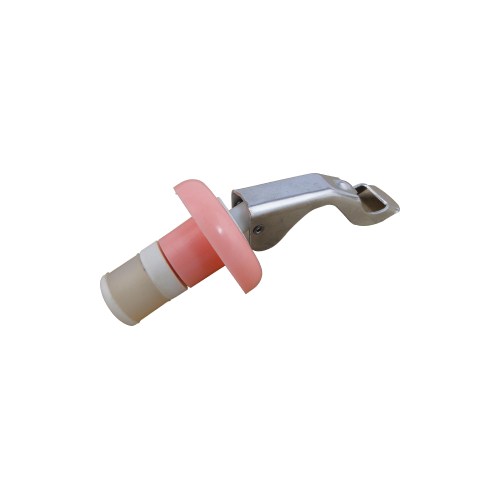 Bottle Stopper - 0336036
