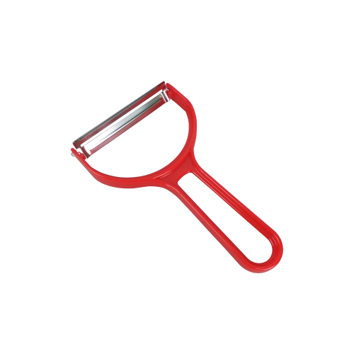 Plastic Handle Peeler - 0336-429
