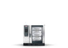 Rational iCombi Pro 10 - 2/1