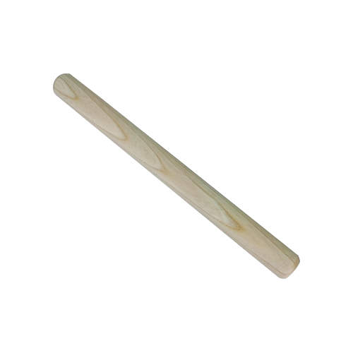 Wooden Rolling Pin - 0425078