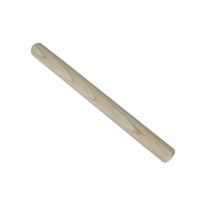 Wooden Rolling Pin - 0425078