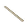 Wooden Rolling Pin - 0425078