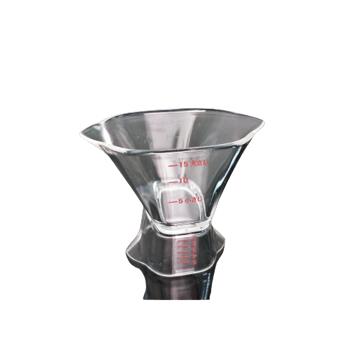 KTL Measure Cup - 0428215