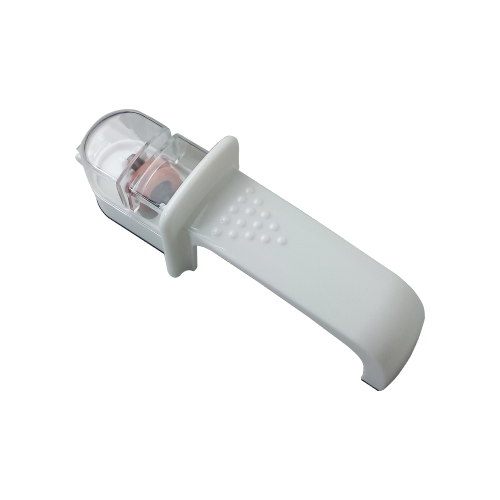 KTL Plastic Knife Sharpener