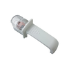 KTL Plastic Knife Sharpener