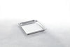 Rational 2/3 GN Deep Stainless Steel Containers - 6013.230