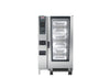 Rational iCombi Pro 20- 2/1