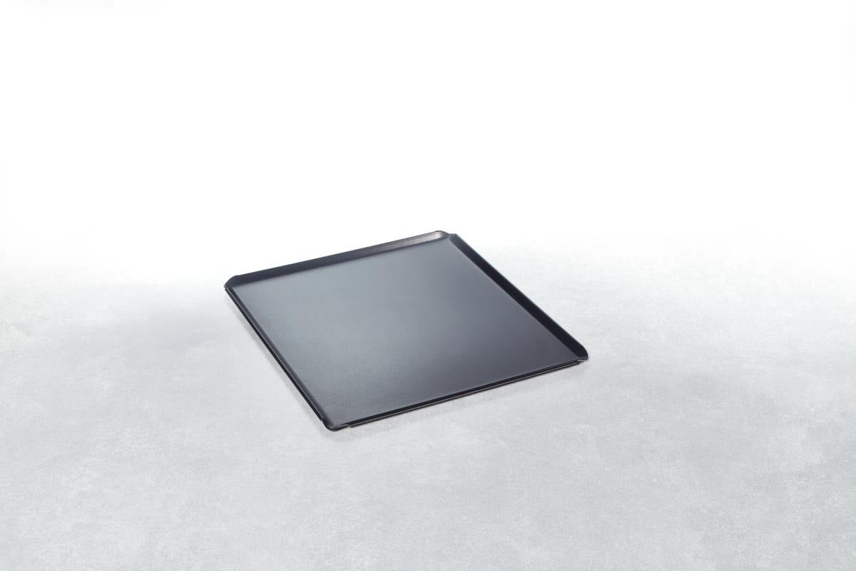 Rational 2/3 GN Roasting and baking trays - 60.73.671