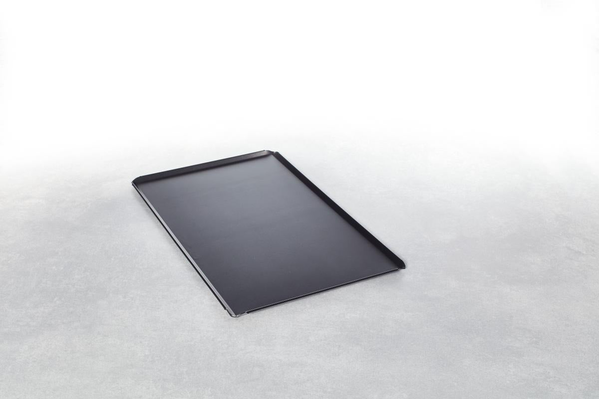 Rational Roasting and baking trays - 6013.1103