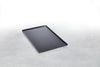 Rational Roasting and baking trays - 6013.1103