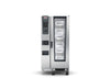 Rational iCombi Pro 20 - 1/1