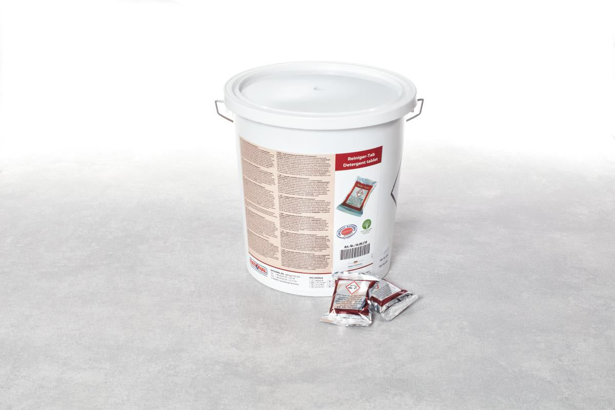 Rational Cleaning Tabs - 56.00.210