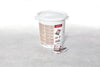 Rational Cleaning Tabs - 56.00.210