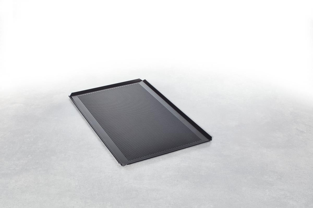 Rational Perforated Baking Tray - 6015.1103