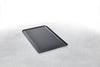 Rational Perforated Baking Tray - 6015.1103