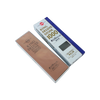 KING Sharpening Stone - 1000