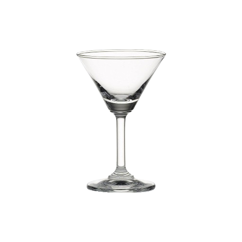 Ocean Glass Classic Cocktail - 1501C03