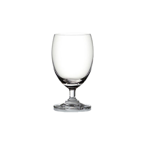 Ocean Glass Classic Series Goblet  - 1001G10
