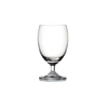 Ocean Glass Classic Series Goblet  - 1001G10