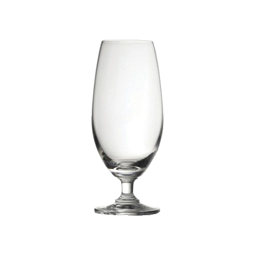 Ocean Glass Classic Series Juice Glass - 1001J11