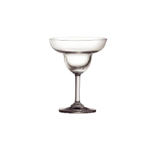 Ocean Glass Classic Margarita - 1001M07